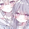 中高生で集まって、雑談、歌枠、ゲームしよーぜ！