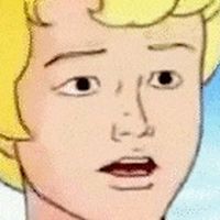 負負得正能量