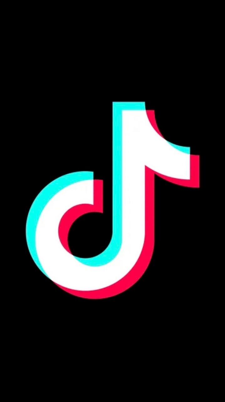 台灣主播專屬招募｜抖音 (Douyin)≠TikTok！千萬流量紅池等你