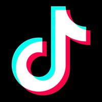 台灣主播專屬招募｜抖音 (Douyin)≠TikTok！千萬流量紅池等你