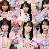 学生、新規大歓迎！＝LOVE、イコラブ好きの人！