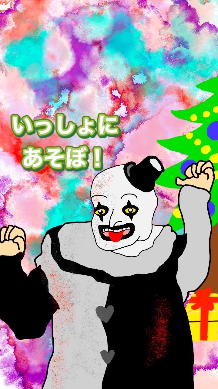 ホラー、スプラッター、ゴア、カルト、グロ映画大好き