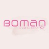 BOMAN. 韓系居家選物店