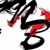 赤坂NextBeeポーカー