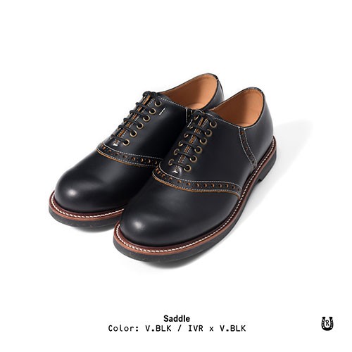 Retrodandy - 