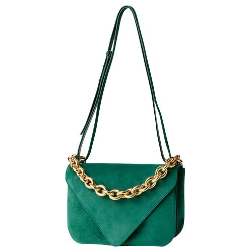 ボッテガ ヴェネタ 表参道がグランドオープン