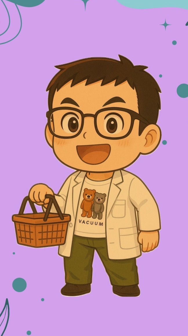 益銘藥局｜社區健康大小事 💬 聊健康・享好康