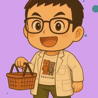 益銘藥局｜社區健康大小事 💬 聊健康・享好康