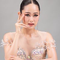 ด้อมน้องเต้าหู้