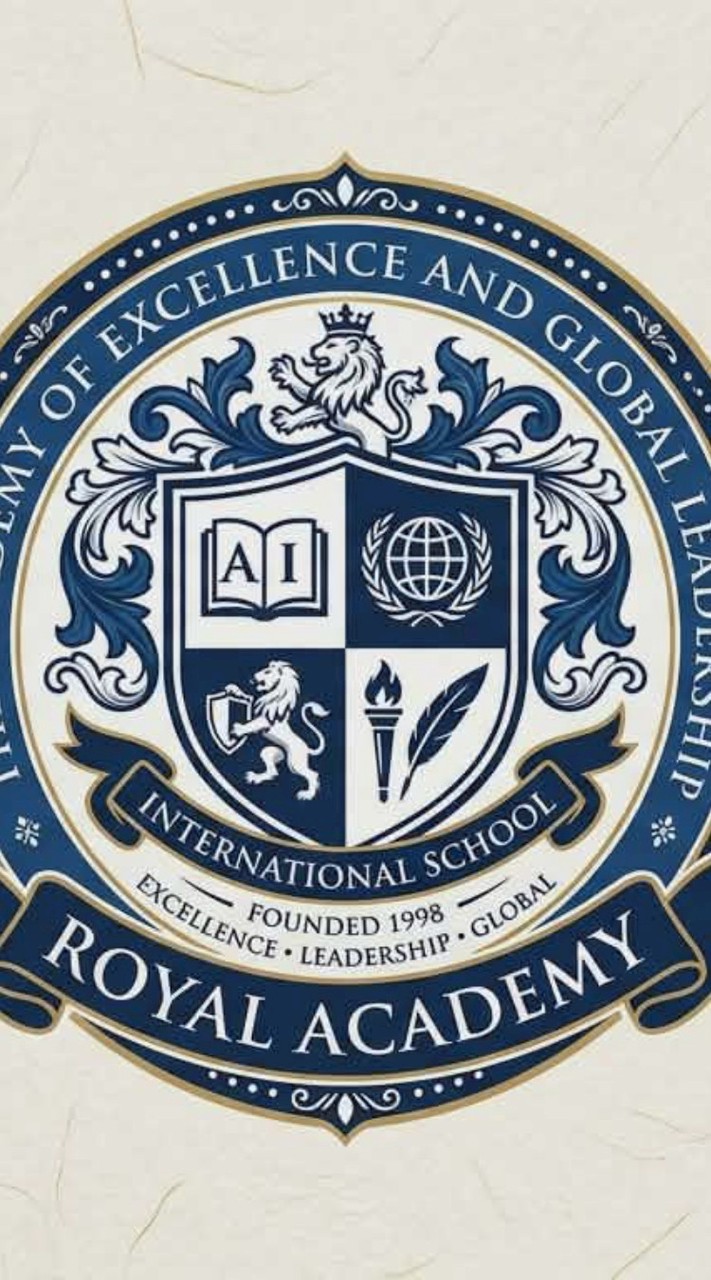 Royal Academy