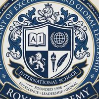 Royal Academy