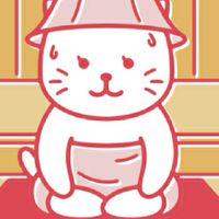 【十勝】サウナ部