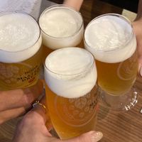 横浜近辺で楽しく気軽に飲もう会！