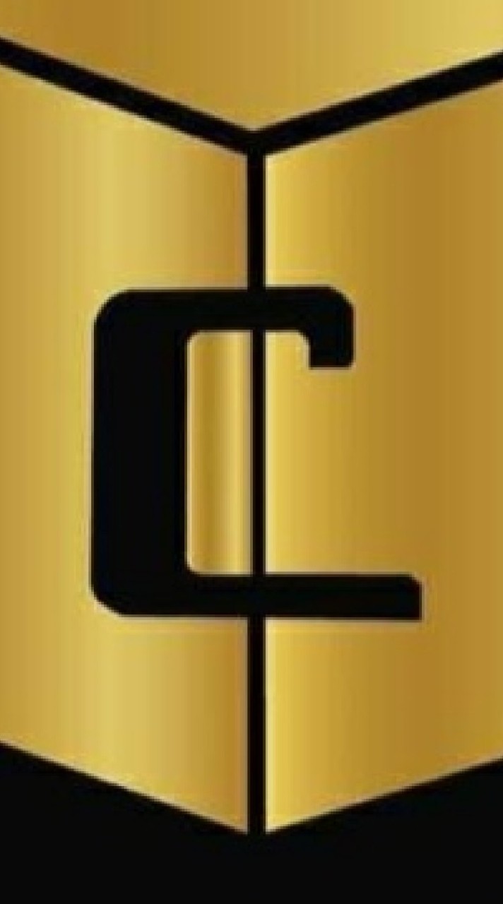 Poker​ ChiangRai