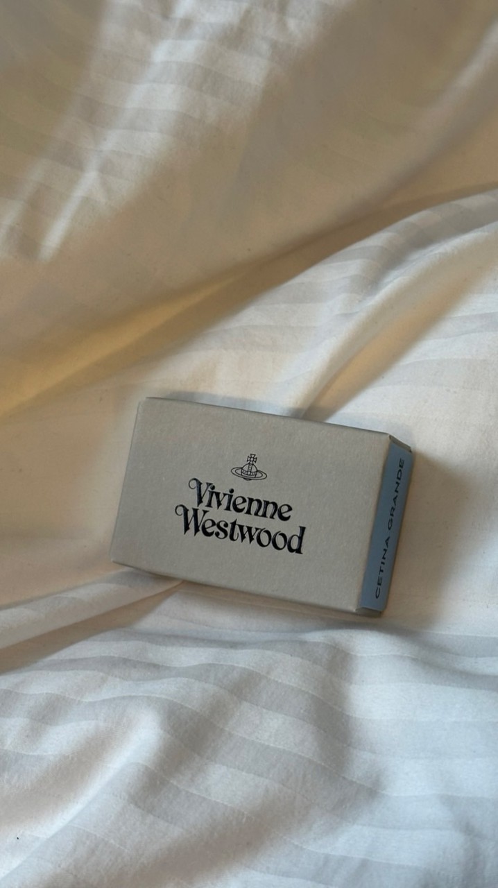 𝐌𝐚𝐢𝐬𝐨𝐧 𝐉&𝐊 日韓連線代購✈️🧳