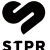 STPRなりきり