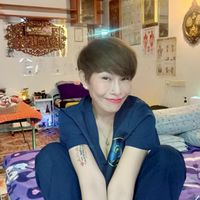 หมอต้นหลิวนักนวดบำบัดฟื้นฟูเพื่อสุขภาพ