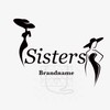 Sisters_brandname
