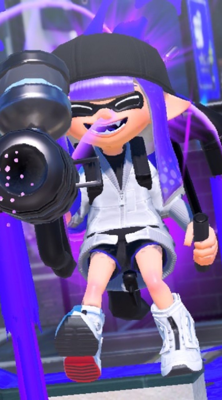 くれchannel  バグ、ラグ、雰囲気 🫧‪