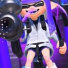 くれchannel  バグ、ラグ、雰囲気 🫧‪