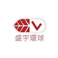 盛宇環球官方訊息交流平台