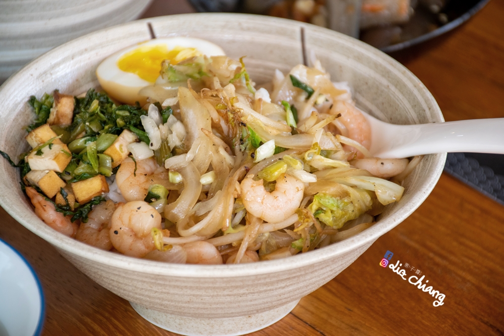 西區美食,台中美食,台中,商業DSC_0169Liz chiang 栗子醬-美食部落客-料理部落客