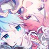 大漠波新ファン組