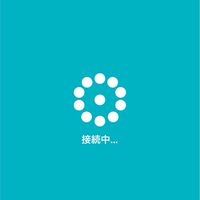 新 道民の恋愛事情