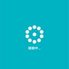 新 道民の恋愛事情