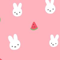 たまひよ2023.10月広島room♡