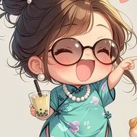 🎋🎋輕鬆🎈爽快🎋🎋 樂逍遙