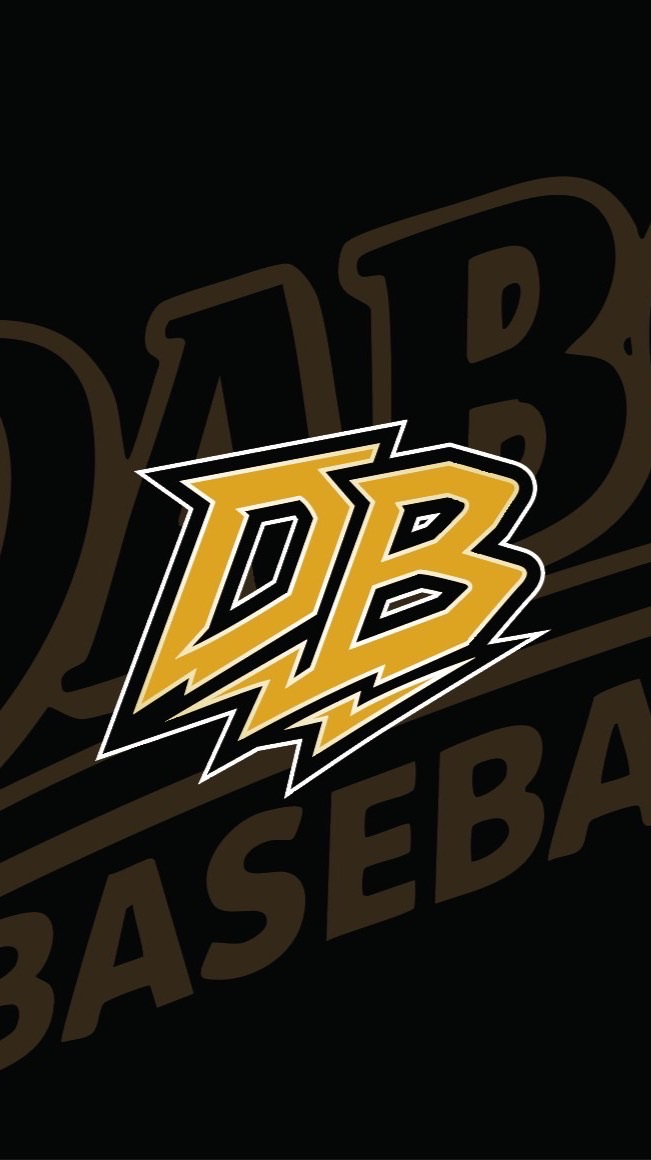 大波湯揉野球交流群⚾️