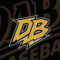 大波湯揉野球交流群⚾️