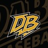 大波湯揉野球交流群⚾️