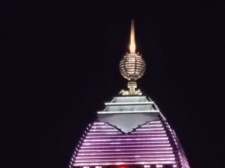20200917_212832.jpg
