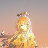 雑談・ゲーム・歌　暇人さんたちおいで!!!