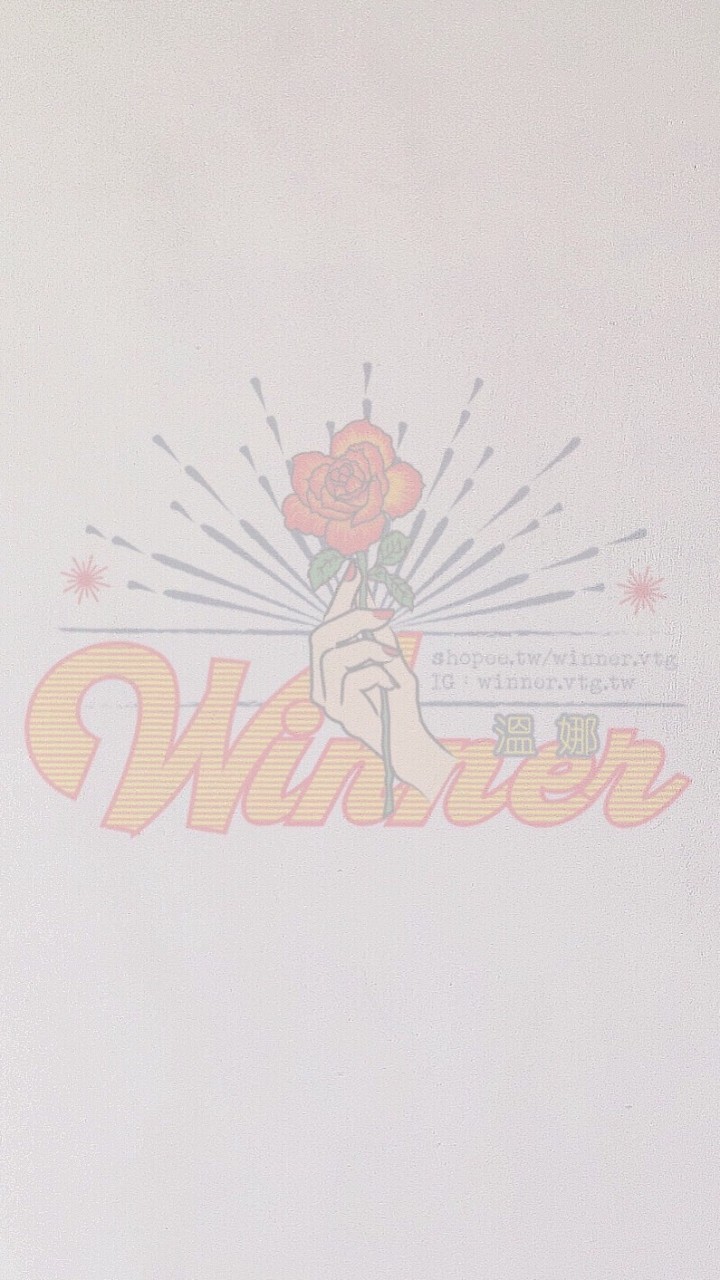 ✯ Winner溫娜vtg美式復古服裝✯