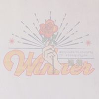 ✯ Winner溫娜vtg美式復古服裝✯