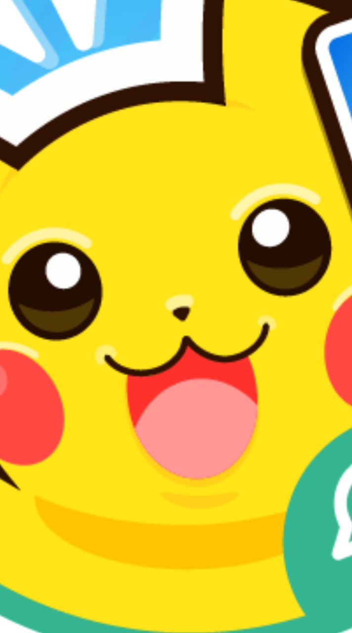 ポケポケ初心者集まれ！/おぜうの集い占領区