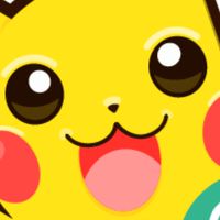ポケポケ初心者集まれ！/おぜうの集い占領区
