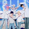 哦！6/28都搶到票ㄉ噗哩Lassgo✨🤍