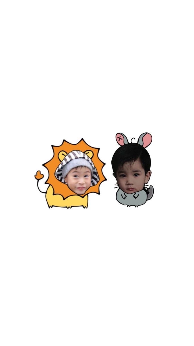 ตลาดนัดขิงข่าตะไคร้ใบมะกรูด🍀
