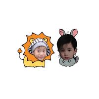ตลาดนัดขิงข่าตะไคร้ใบมะกรูด🍀