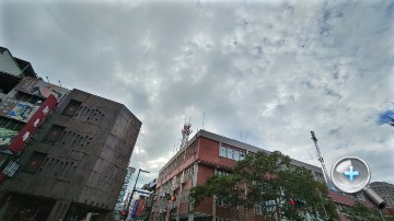 IMG_20201114_151827_hdr.jpg