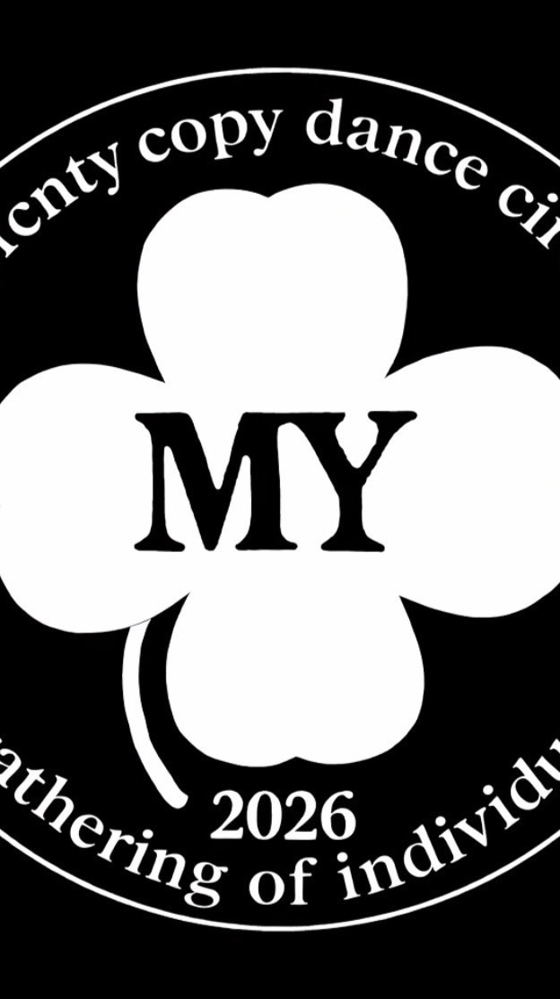 MYfɔnty〖新歓〗