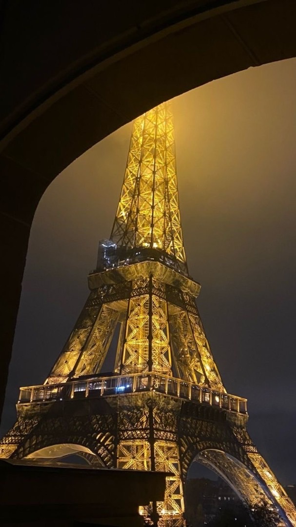 สายรหัส69🇫🇷