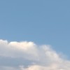 空の風景写真と雑談部屋（中学生・高校生）