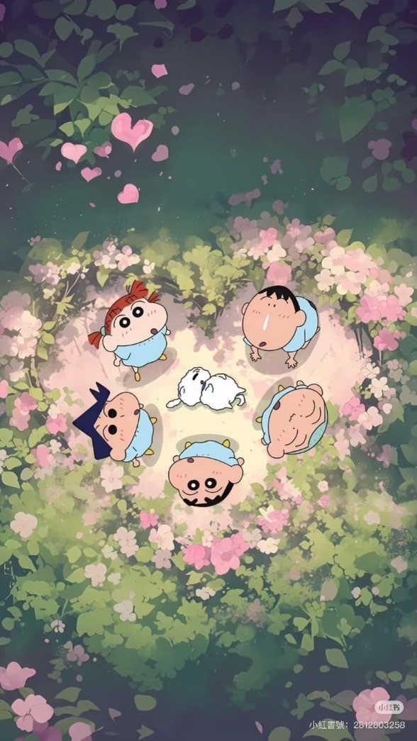嫣嫣管理社群👼🏻