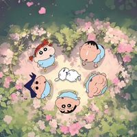 嫣嫣管理社群👼🏻