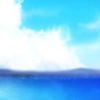 全緩也‼️‼️‼️【再建設】